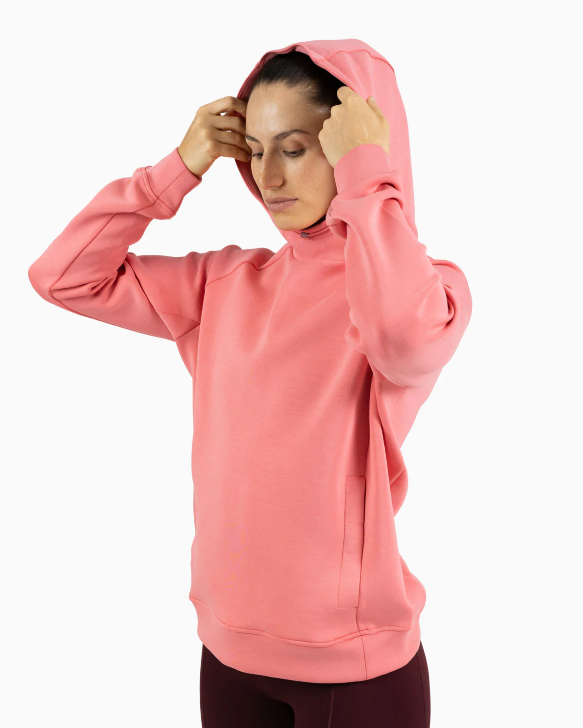 Thumbnail 16