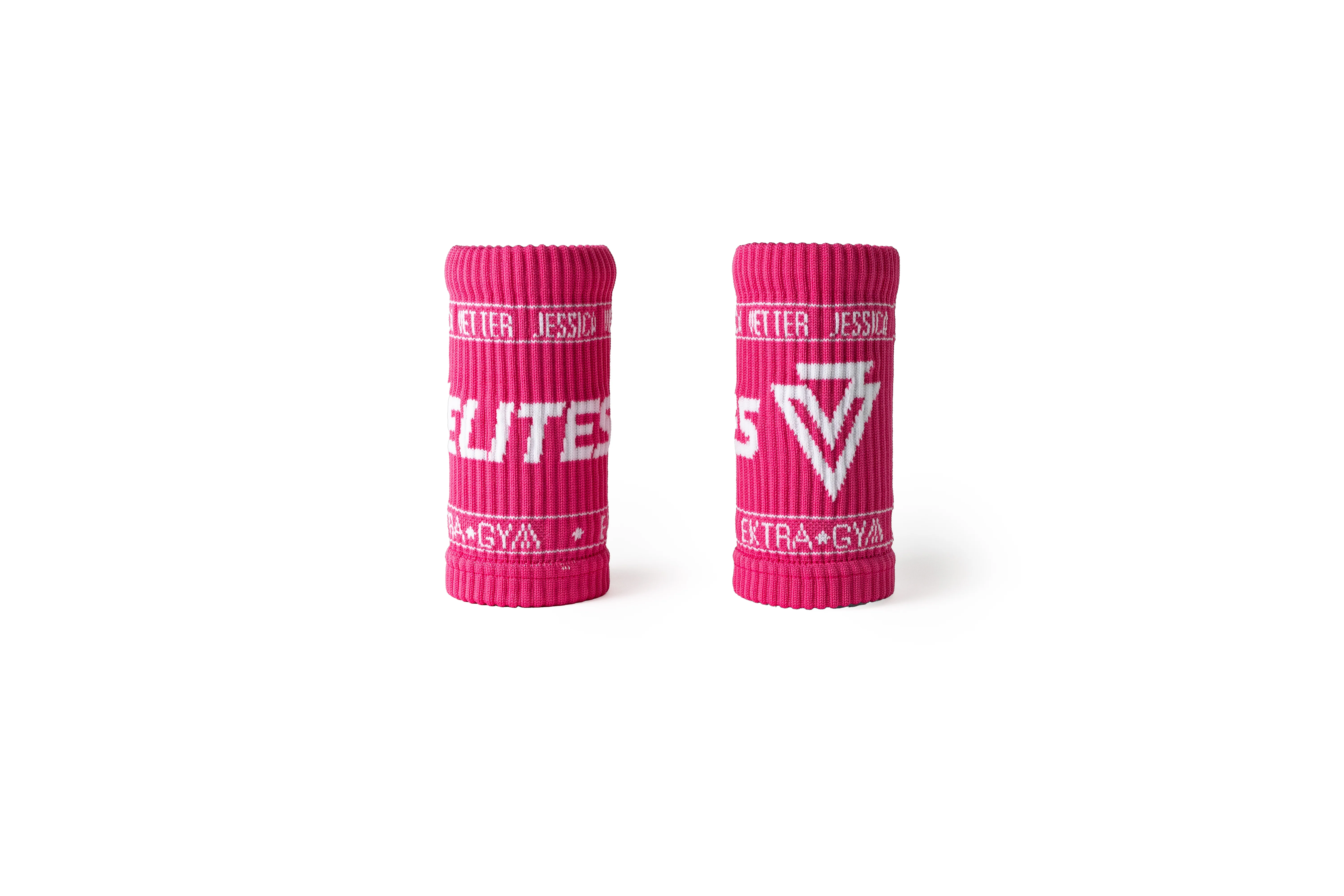 Belts Straps wristbands